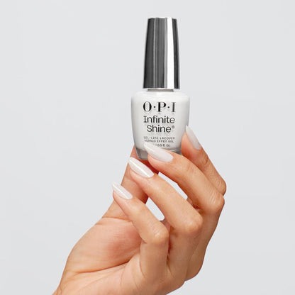 Opi Infinite Shine Gel-like Lacquer