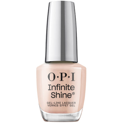 Opi Infinite Shine Gel-like Lacquer