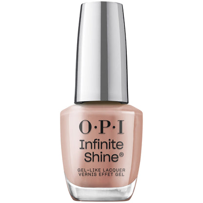 Opi Infinite Shine Gel-like Lacquer
