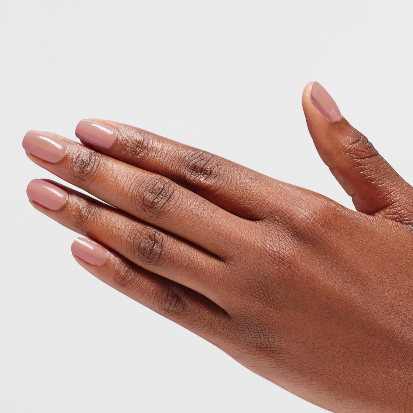 Opi Infinite Shine Gel-like Lacquer