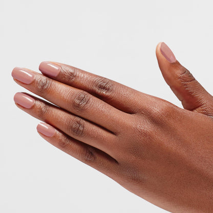 Opi Infinite Shine Gel-like Lacquer