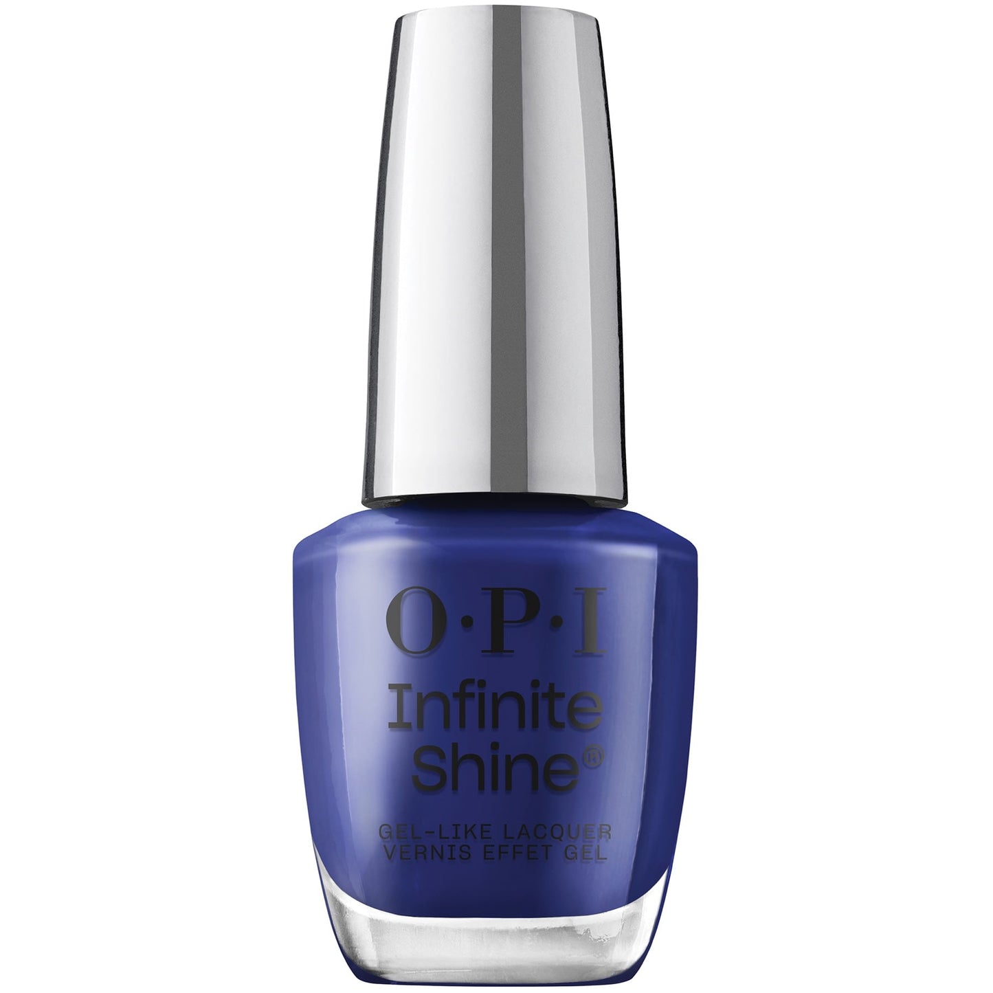 Opi Infinite Shine Gel-like Lacquer