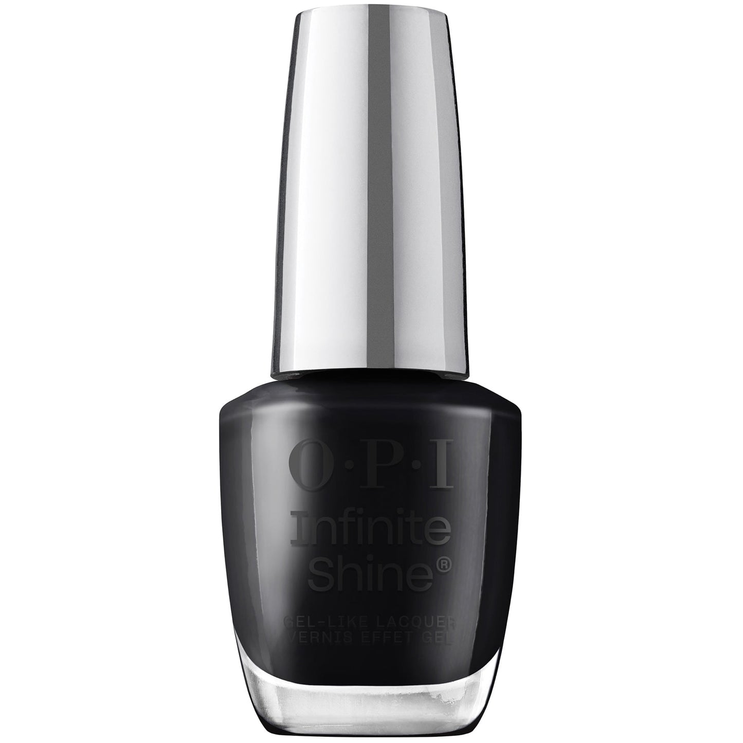 Opi Infinite Shine Gel-like Lacquer