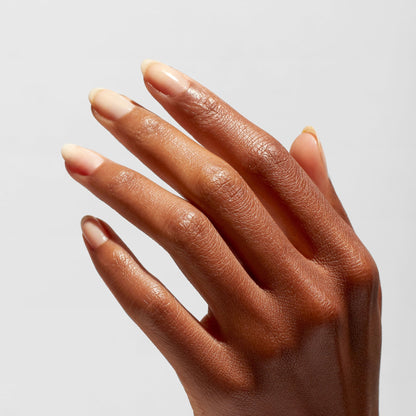 Opi Infinite Shine Base Coat 15ml