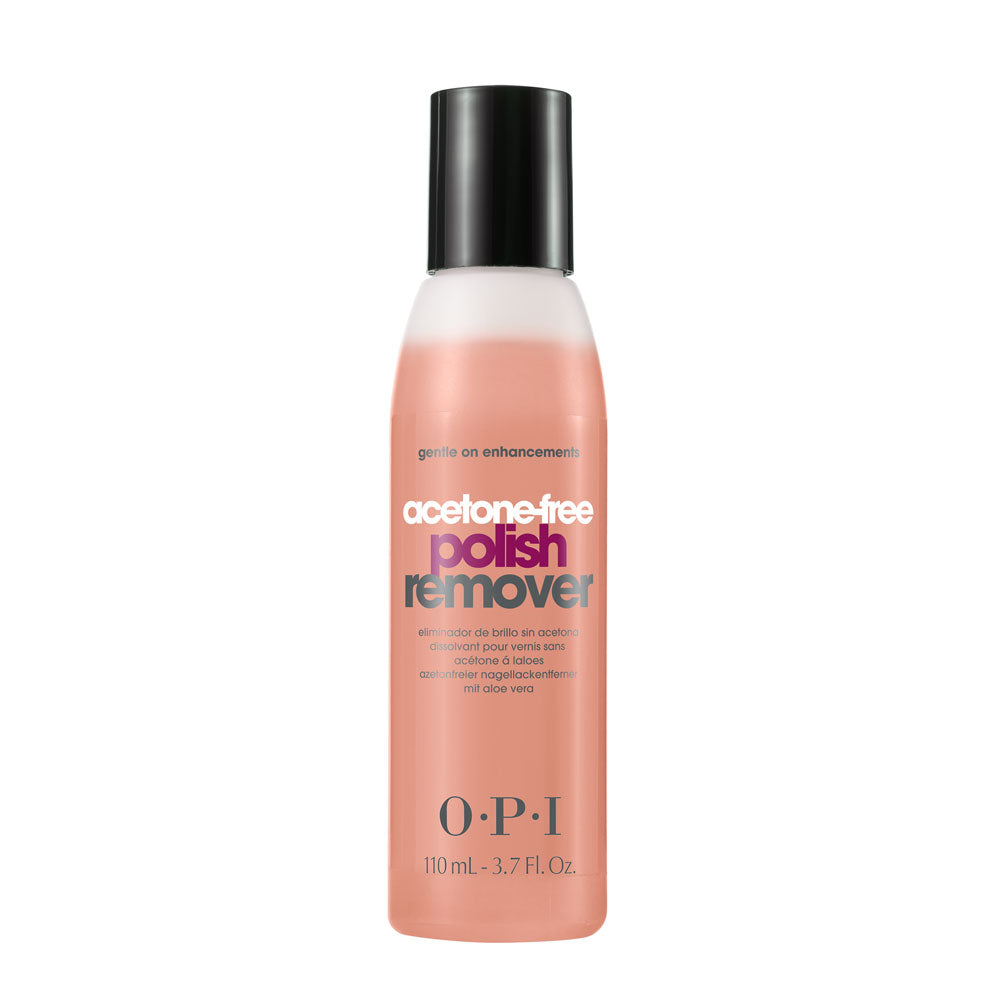 Opi Original Polish Remover 10ml