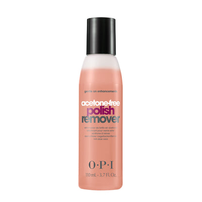 Opi Original Polish Remover 10ml