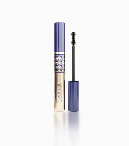 Bella Wanderlash Mascara The 30 Second Lash Lift 7ml