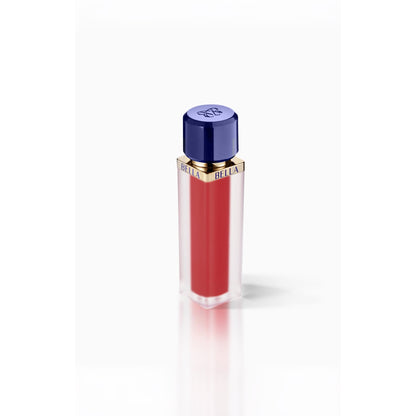 Bella Liquid Lava Lip Paint 5.5ml