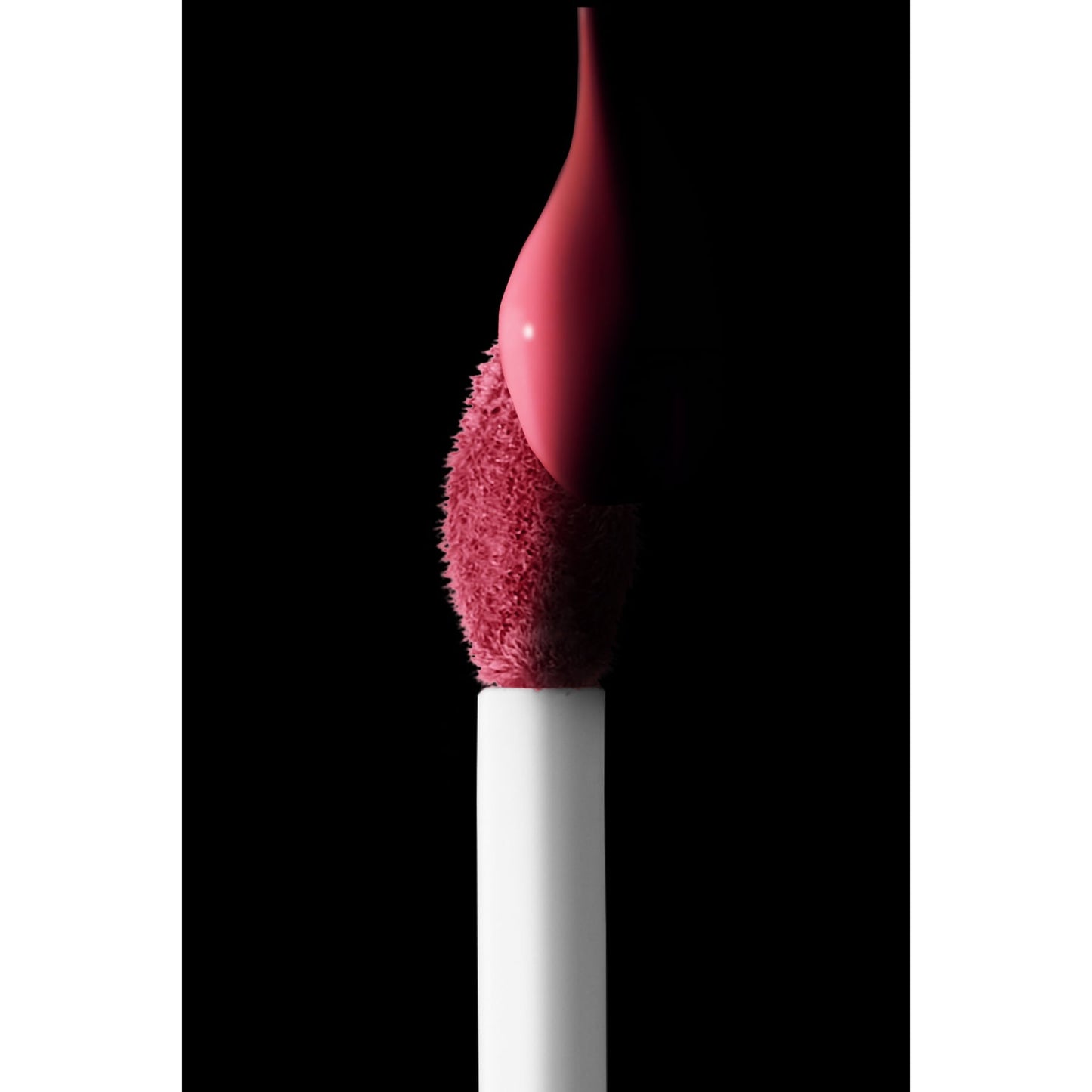 Bella Liquid Lava Lip Paint 5.5ml