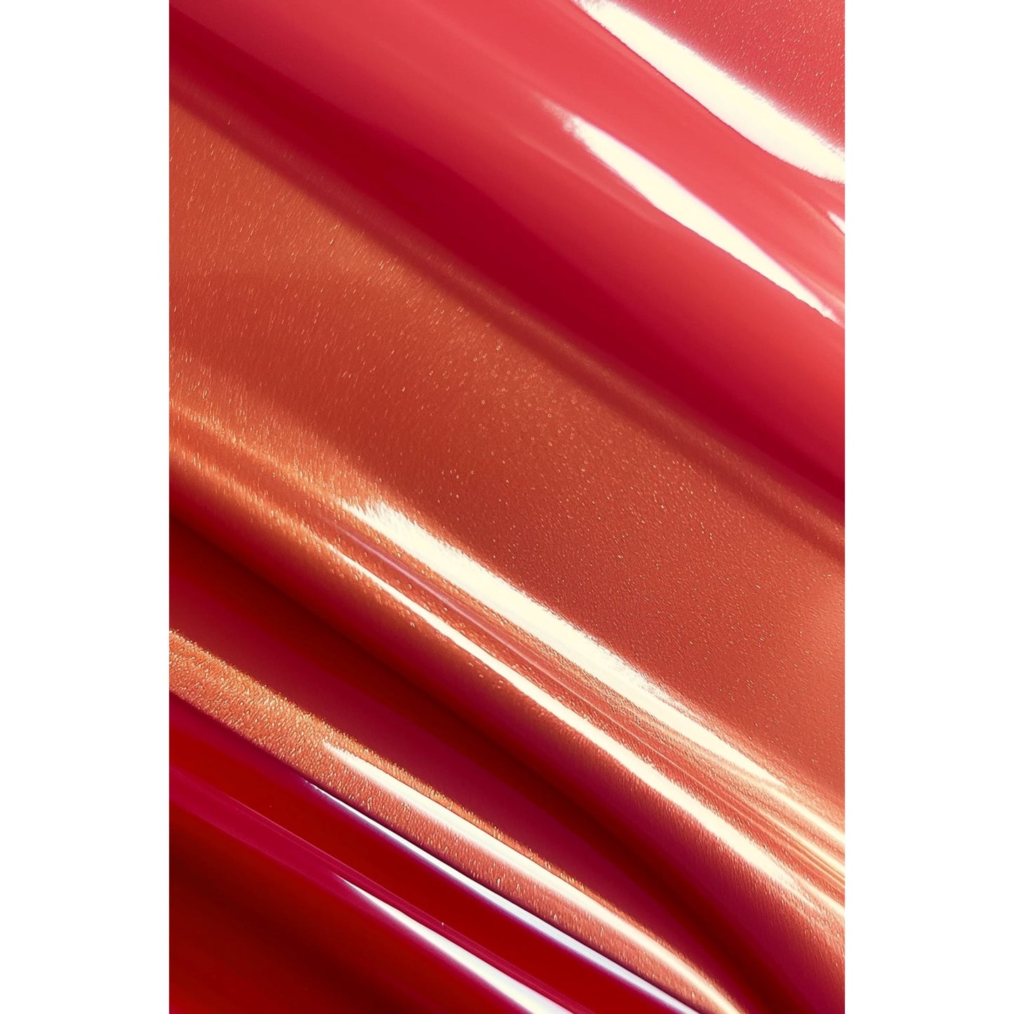 Bella Liquid Lava Lip Paint 5.5ml