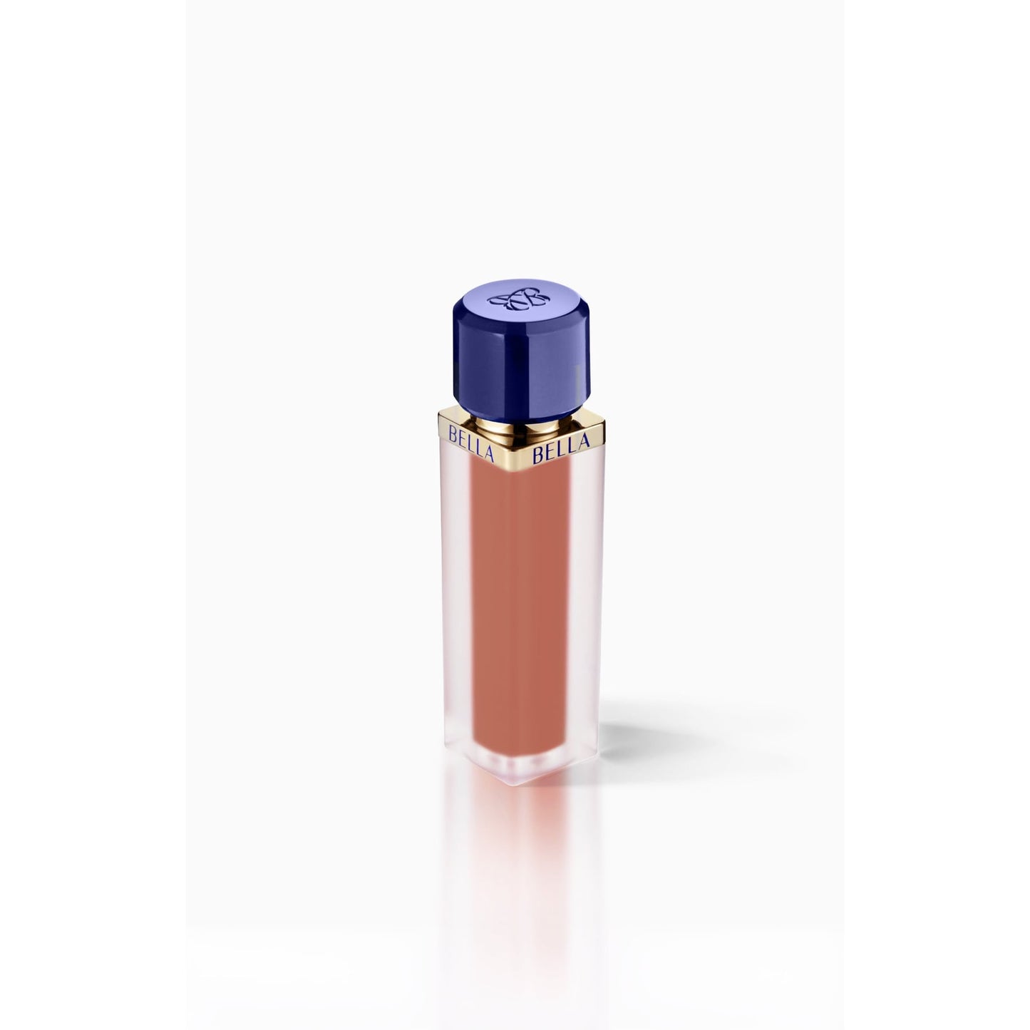 Bella Liquid Lava Lip Paint 5.5ml