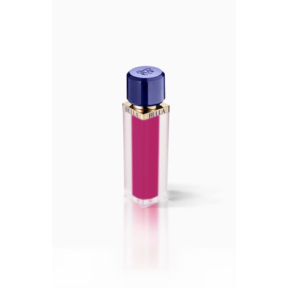 Bella Liquid Lava Lip Paint 5.5ml