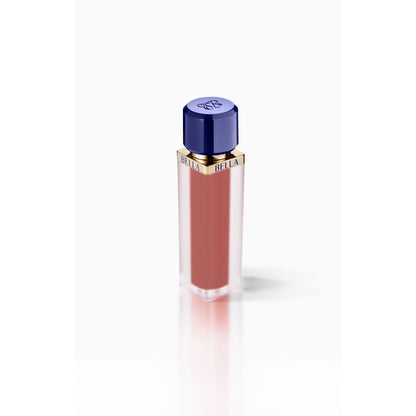 Bella Liquid Lava Lip Paint 5.5ml
