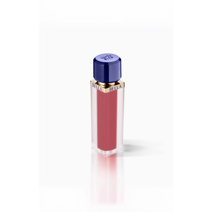 Bella Liquid Lava Lip Paint 5.5ml