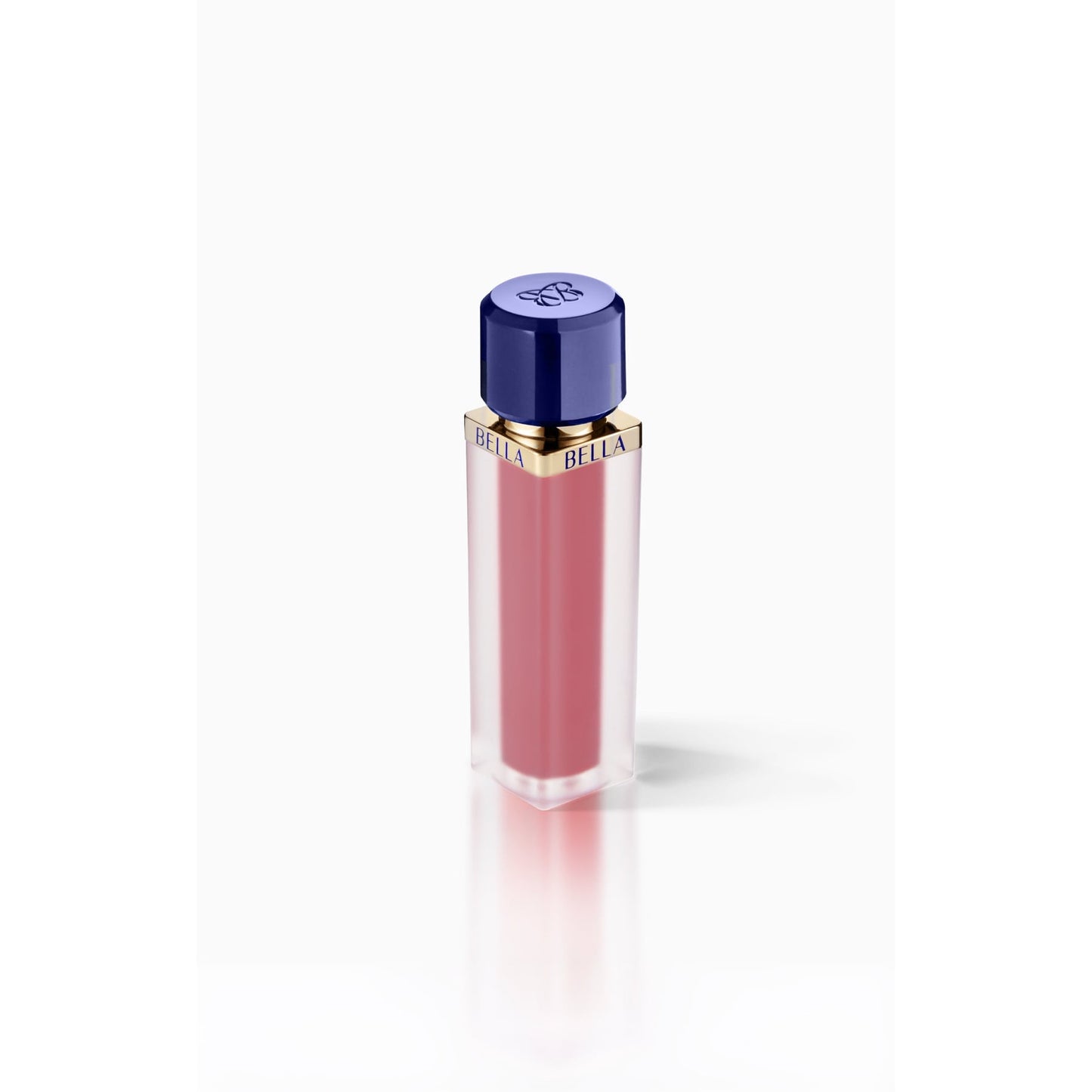 Bella Liquid Lava Lip Paint 5.5ml