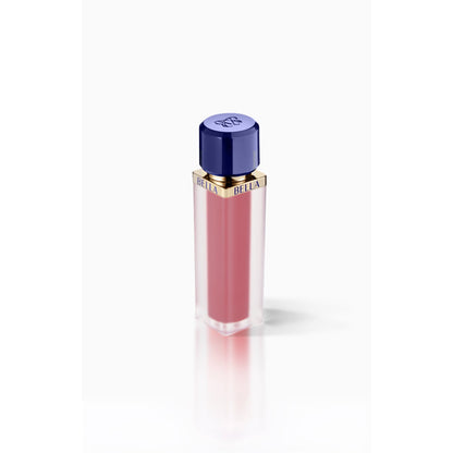 Bella Liquid Lava Lip Paint 5.5ml