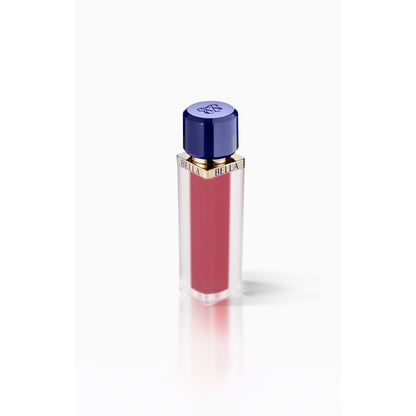 Bella Liquid Lava Lip Paint 5.5ml