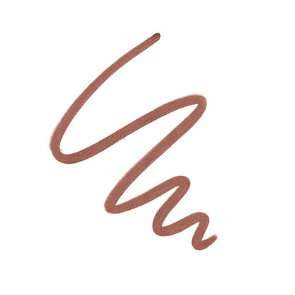 Maybelline New York Lip Liner Makeup With Hyaluronic Acid