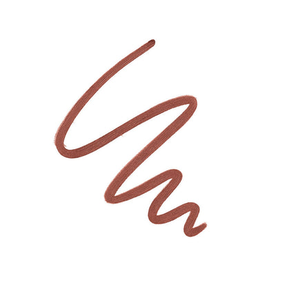 Maybelline New York Lip Liner Makeup With Hyaluronic Acid