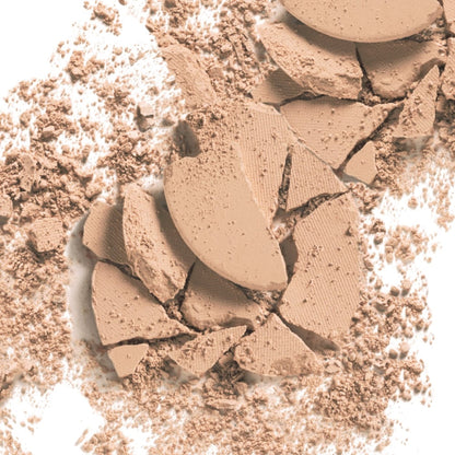 Revlon Colorstay Pressed Powder Light Medium 830