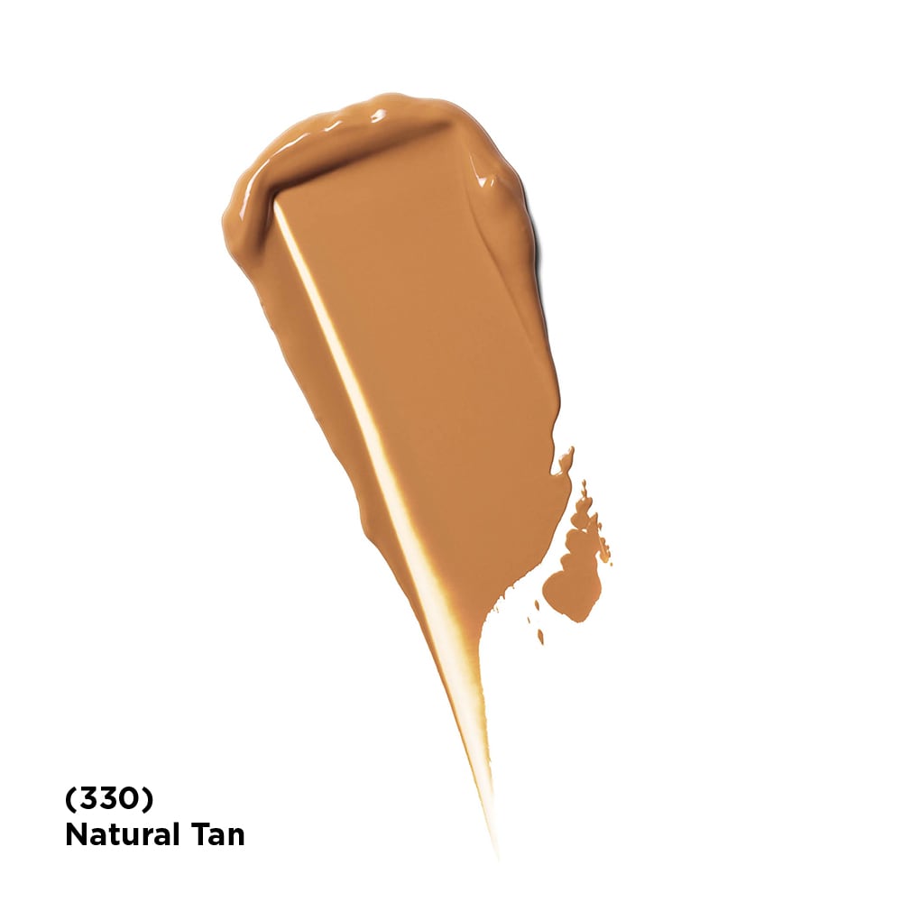 Revlon Colorstay Longwear Makeup For Normal/Dry Skin Spf 20