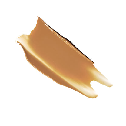 Revlon Colorstay Longwear Makeup For Normal/Dry Skin Spf 20