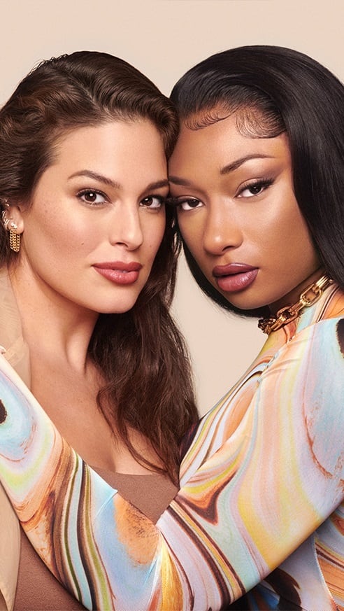 Revlon Colorstay Longwear Makeup For Combination/Oily Skin Spf 15