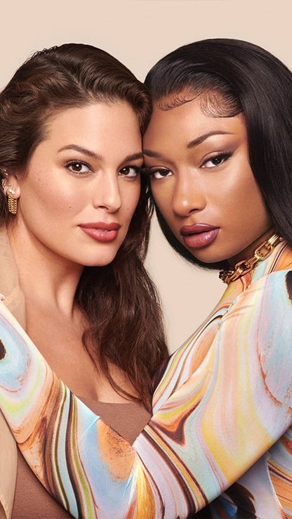 Revlon Colorstay Longwear Makeup For Combination/Oily Skin Spf 15