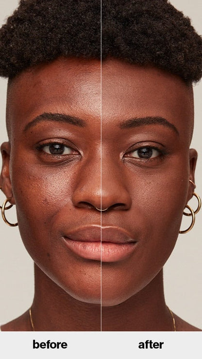 Revlon Colorstay Longwear Makeup For Combination/Oily Skin Spf 15