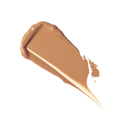 Revlon Colorstay Longwear Makeup For Combination/Oily Skin Spf 15