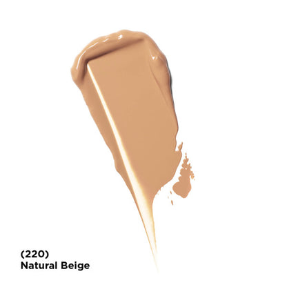 Revlon Colorstay Longwear Makeup For Normal/Dry Skin Spf 20