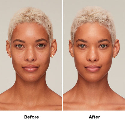 Revlon Colorstay Longwear Makeup For Normal/Dry Skin Spf 20