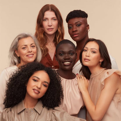 Revlon ColorStay Longwear Makeup for Normal/Dry Skin Foundation