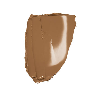 Revlon Colorstay Full Cover Foundation, Spf 10