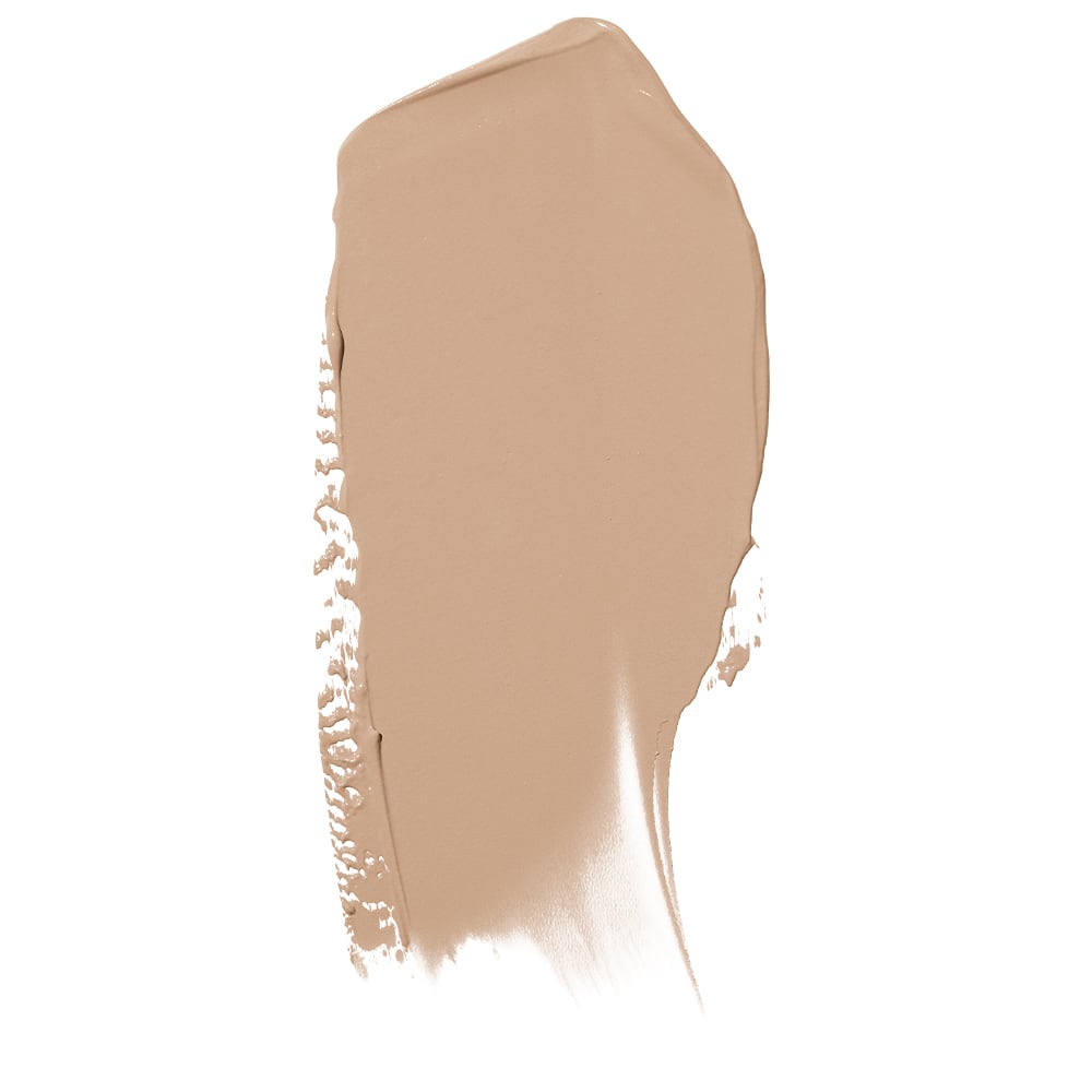 Revlon Colorstay Full Cover Foundation, Spf 10