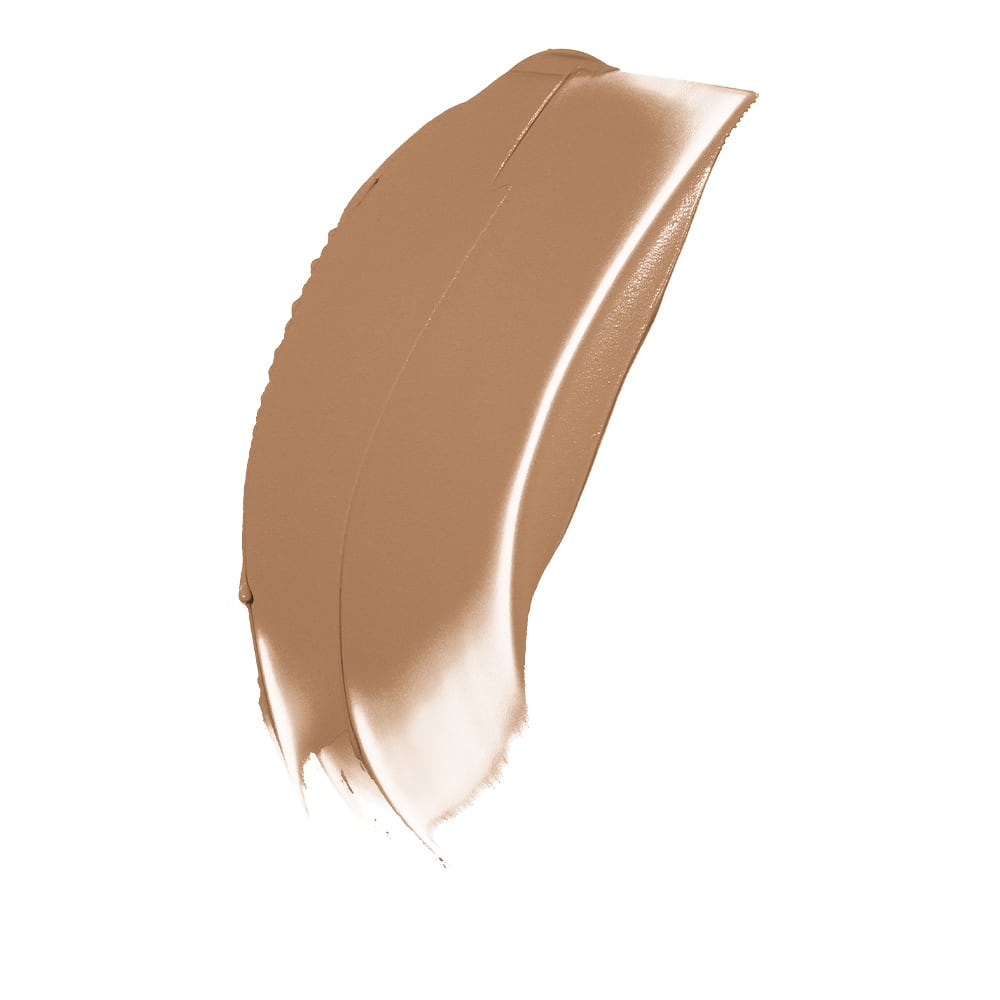Revlon Colorstay Full Cover Foundation, Spf 10