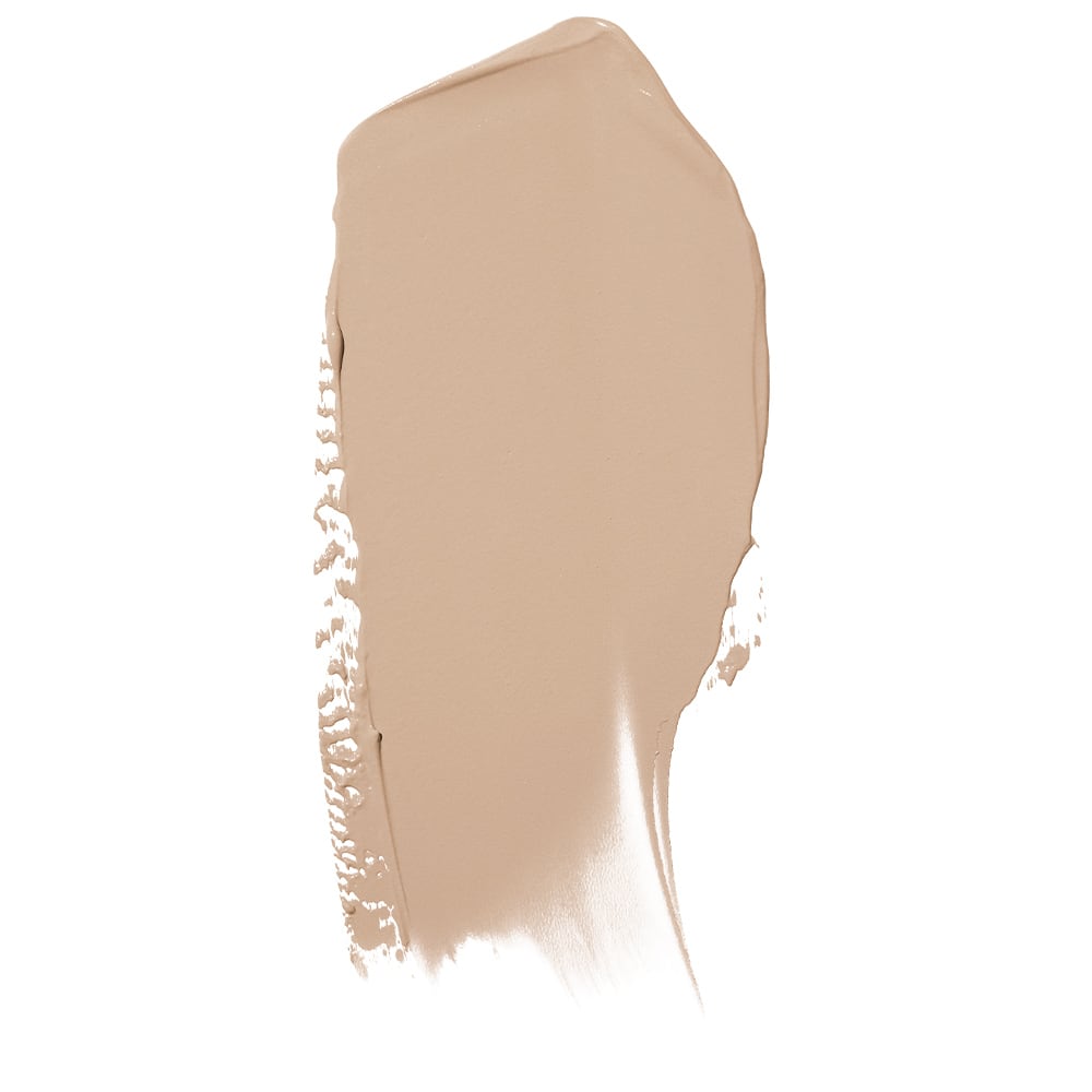 Revlon Colorstay Full Cover Foundation, Spf 10