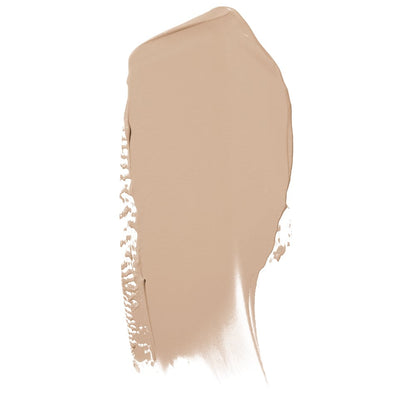 Revlon Colorstay Full Cover Foundation, Spf 10