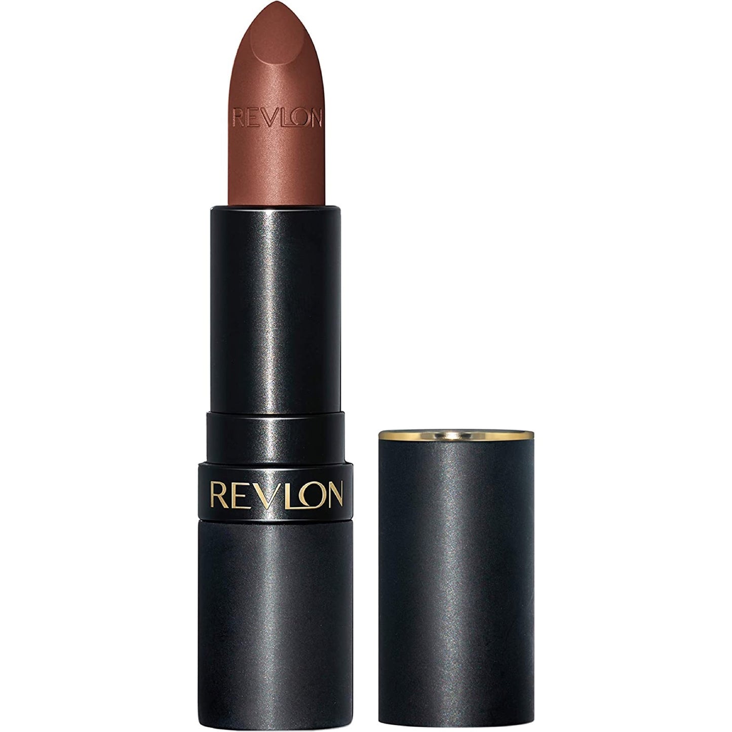 Revlon Super Lustrous The Luscious Mattes Lipstick