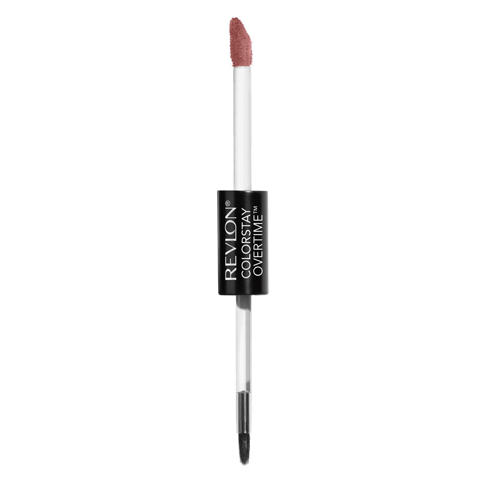 Revlon Colorstay Overtime Lipcolor