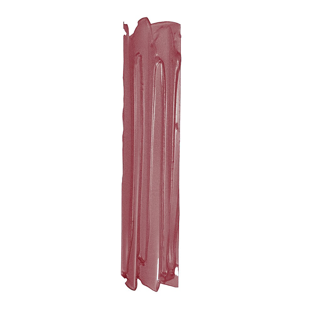 Revlon Colorstay Overtime Lipcolor