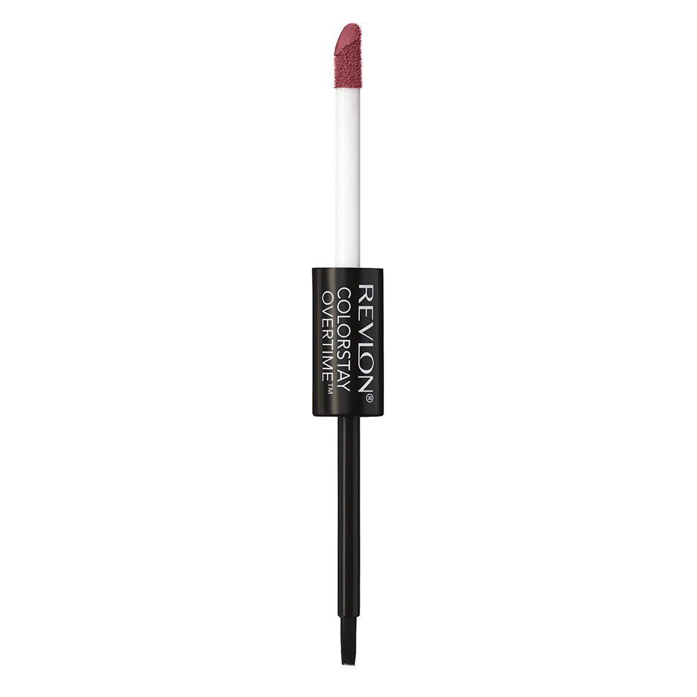 Revlon Colorstay Overtime Lipcolor