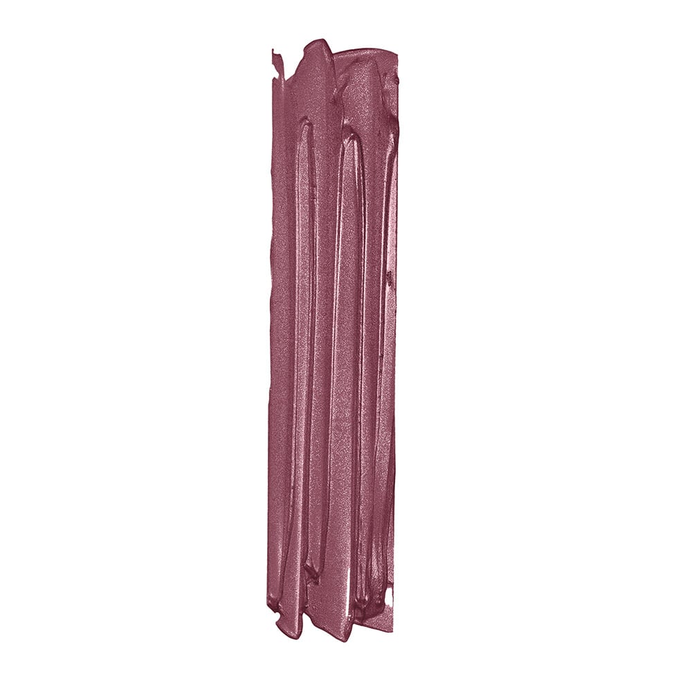 Revlon Colorstay Overtime Lipcolor