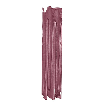 Revlon Colorstay Overtime Lipcolor