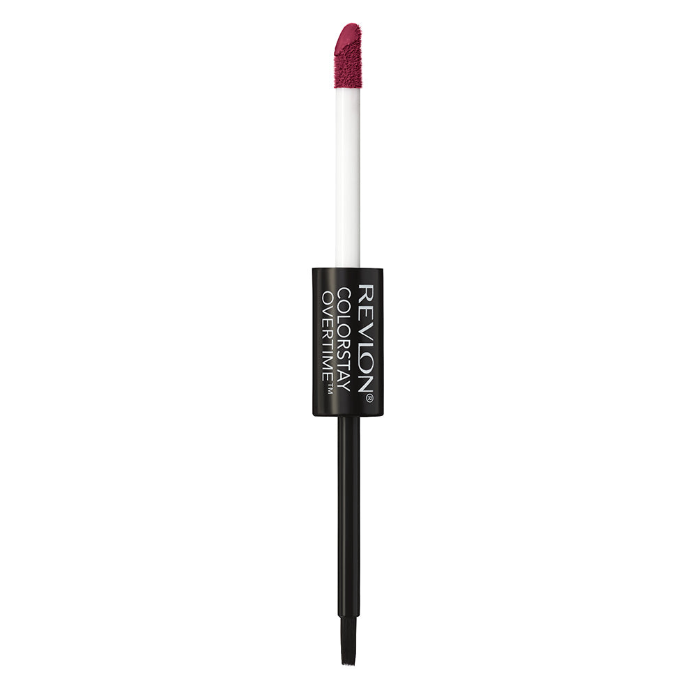 Revlon Colorstay Overtime Lipcolor
