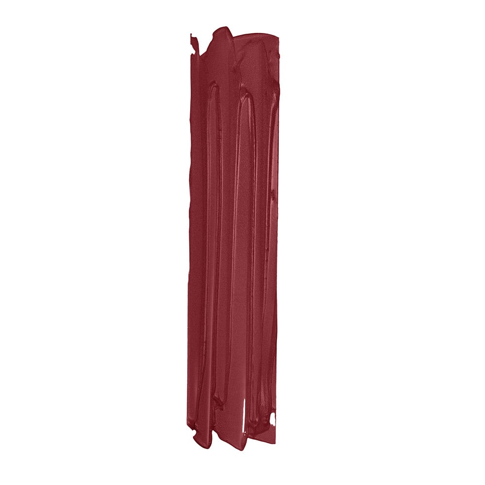 Revlon Colorstay Overtime Lipcolor