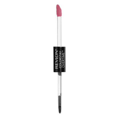 Revlon Colorstay Overtime Lipcolor