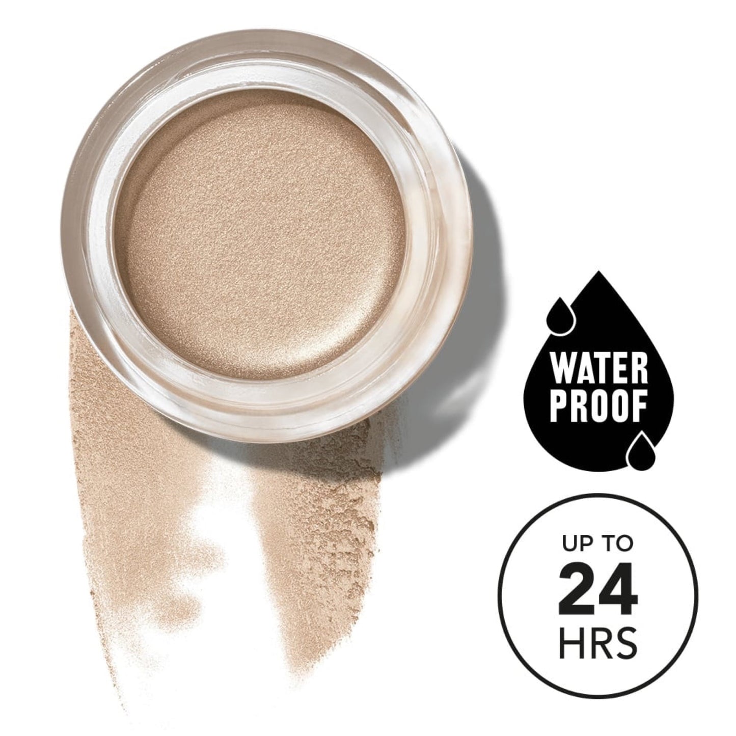 Revlon Colorstay Crème Eye Shadow