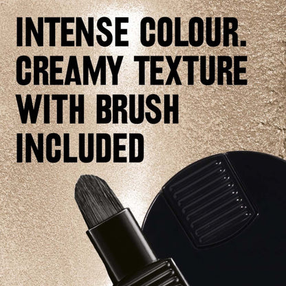 Revlon Colorstay Crème Eye Shadow