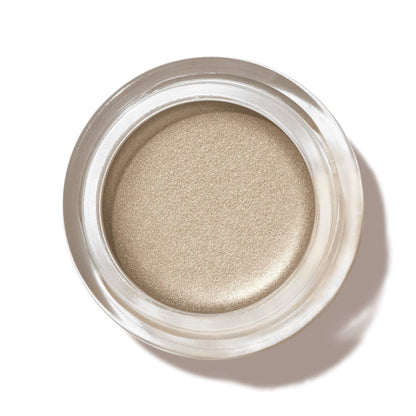 Revlon Colorstay Crème Eye Shadow